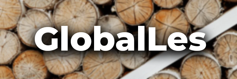 globalles globalles